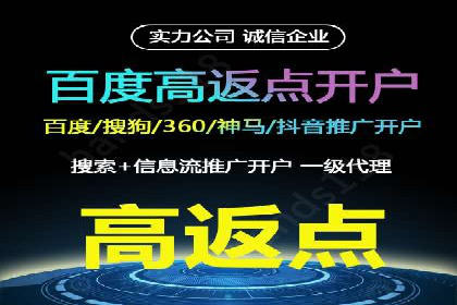 互联网公司SEM代运营成功案例剖析